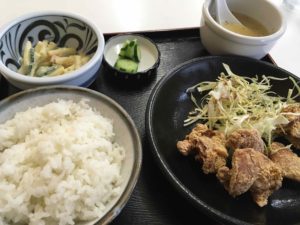 みとん今治,麺食堂とまと,東門町,ラーメン,黒ラーメン