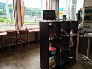 みとん今治,KONEKKO,コネッコ,すくらむハート,大西,パン
