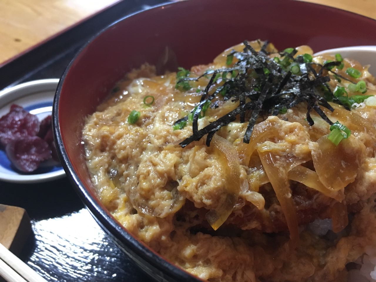 みとん今治 おせん 海鮮 桜井 ランチ 定食 みとん今治