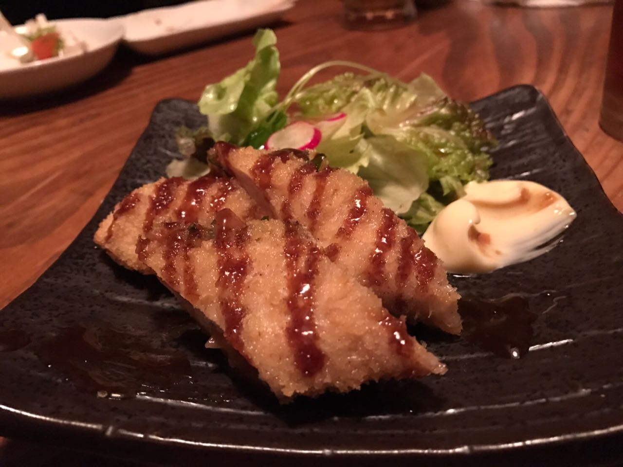 みとん今治,おっとり,越鳥,小泉,焼き鳥,隠れ家 | みとん今治