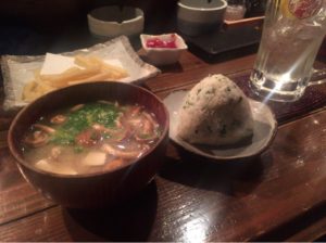 みとん今治,まど居,割烹,室屋町,ディナー