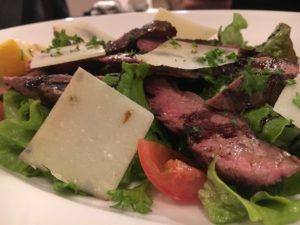 みとん今治,アウストロ,austro,イタリアン,ピザ,波方