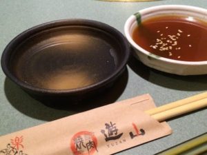 みとん今治,焼肉,遊山,デジカルビ,南高下町