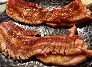 みとん今治,焼肉,遊山,デジカルビ,南高下町