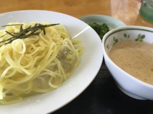 みとん今治,にじいろ食堂,小泉,定食