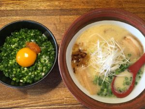 みとん今治,海海ラーメン,ラーメン,別名,ランチ