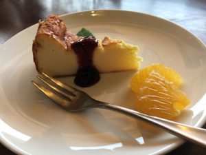 みとん今治,ひねもす,郷新屋敷町,カフェ,ランチ