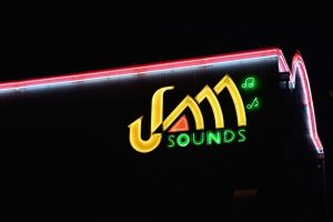 みとん今治,ジャムサウンズ,jam sounds,音楽,ゴスペル