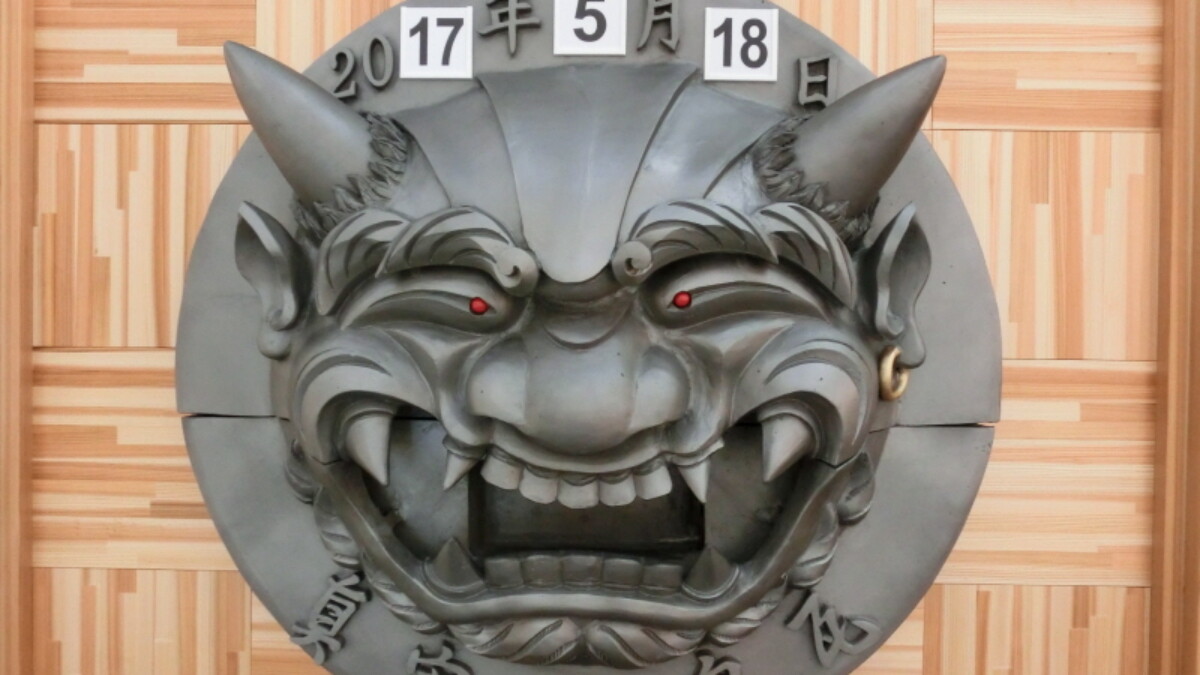 Resized_Resized_CIMG0021-