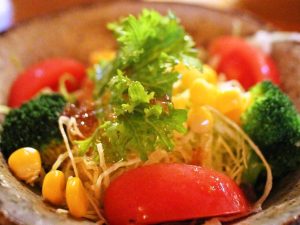 みとん今治,瀬戸の坊ったん,ランチ,阿方