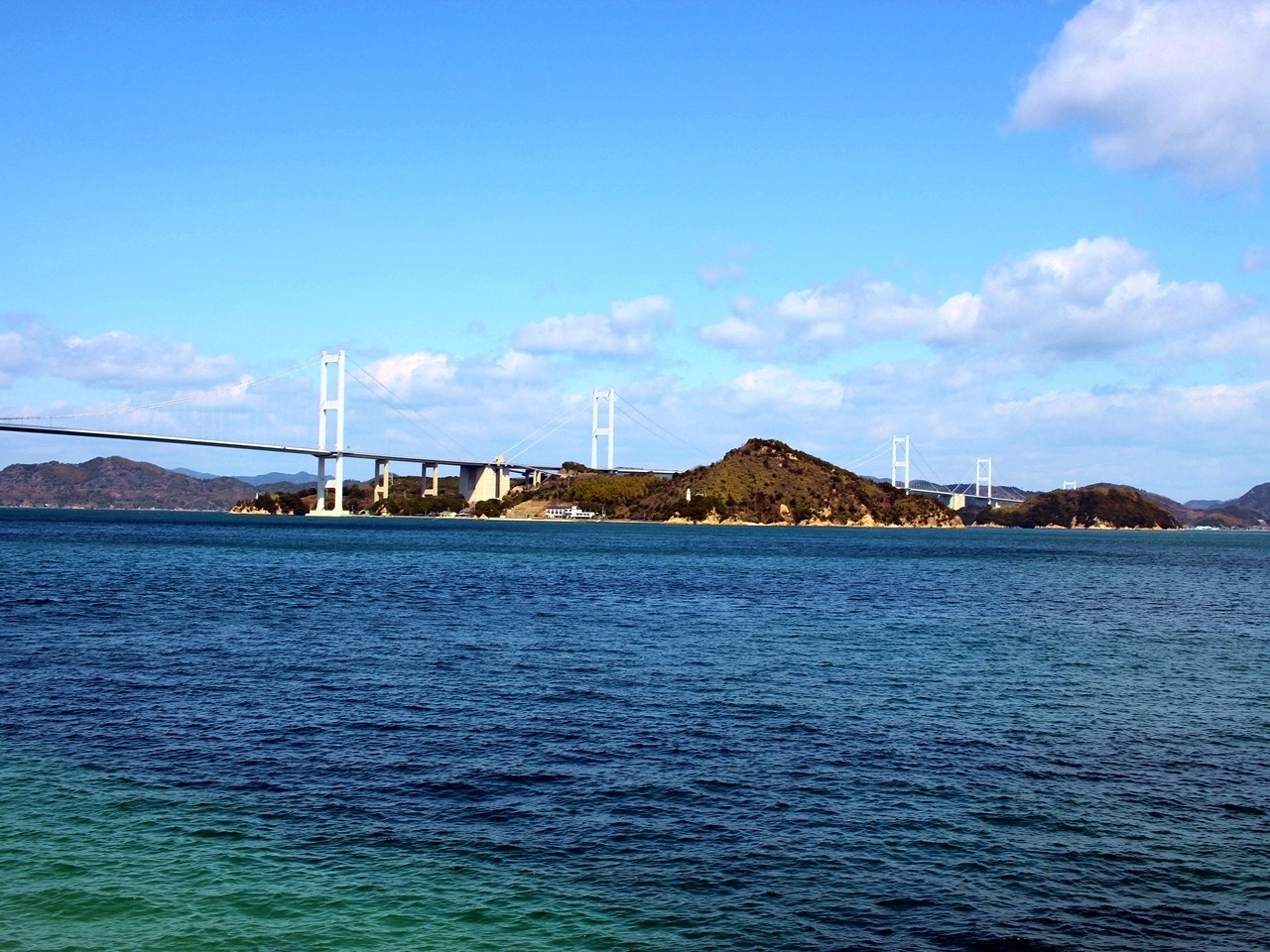 ここへ到着する 癒さ れる 画像 景色