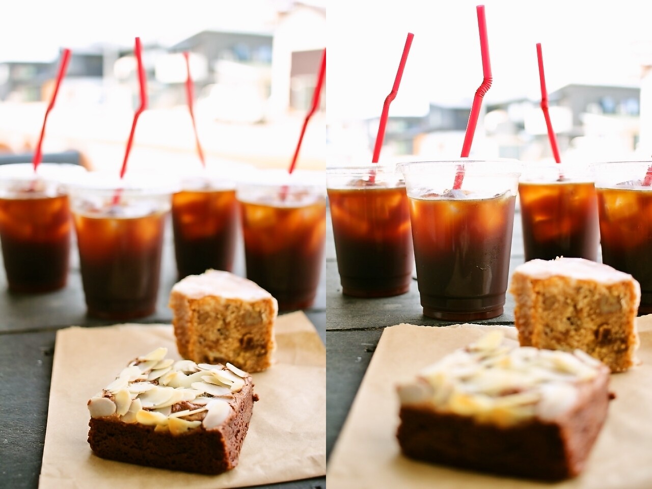 みとん今治,バレルコーヒー,カフェ,barrel