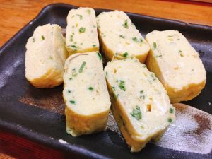 みとん今治,焼き鳥,山鳥,松本町,居酒屋