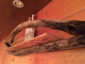 みとん今治,MACCHI,今治銀座商店街,クラウドファンディング,CAMPFIRE,マッチ