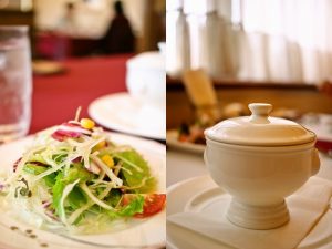 みとん今治,シェルブール,フレンチ,Cherbourg,阿方