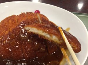 みとん今治,石鎚山サービスエリア,お土産,高速道路,