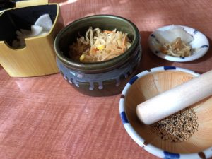 かつれつ亭, とんかつ, エビフライ, テイクアウト, ディナー, ランチ, 八町西, 宅配, 持ち帰り