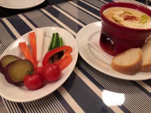 イタリアン, ウマコシ, コース, テイクアウト, ディナー, パスタ, ピザ, ランチ, 徳重, 持ち帰り