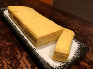 あかきち, あか吉, しまなみ海道, 伯方島, 寿司, 焼肉