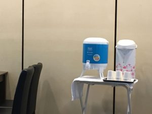 みとん今治,慈照堂,かき氷,常磐町,スイーツ,銀座観音