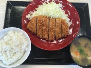みとん今治,かつや,かつや今治店,片山,かつ,肉,新規オープン