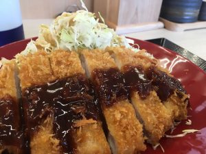 みとん今治,かつや,かつや今治店,片山,かつ,肉,新規オープン