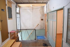 MACCHI,みとん今治,ゲストハウス,マッチ,今治商店街,新規オープン,旅館業