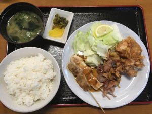 ehime,imabari,とり雅,みとん今治,ランチ,今治,愛媛,清正の湯,焼き鳥,高橋