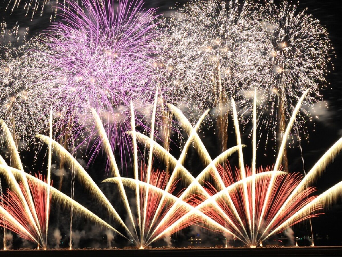 hanabi003_1-1200x900.jpg
