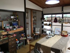 ehime, imabari, pocoapoco, みとん今治, カフェ, ポコアポコ, 今治, 愛媛, 隠れ家, 雑貨