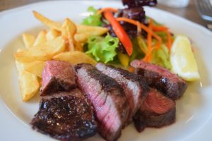 みとん今治,osteriaerie,エリー,erie,イタリアン,ランチ,パスタ,愛媛,今治,ehime,imabari