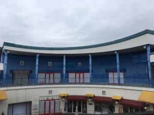 みとん今治,ワールドプラザ,ドンキホーテ,ドンキ,新規オープン,激安の殿堂,愛媛,今治,ehime ,imabari