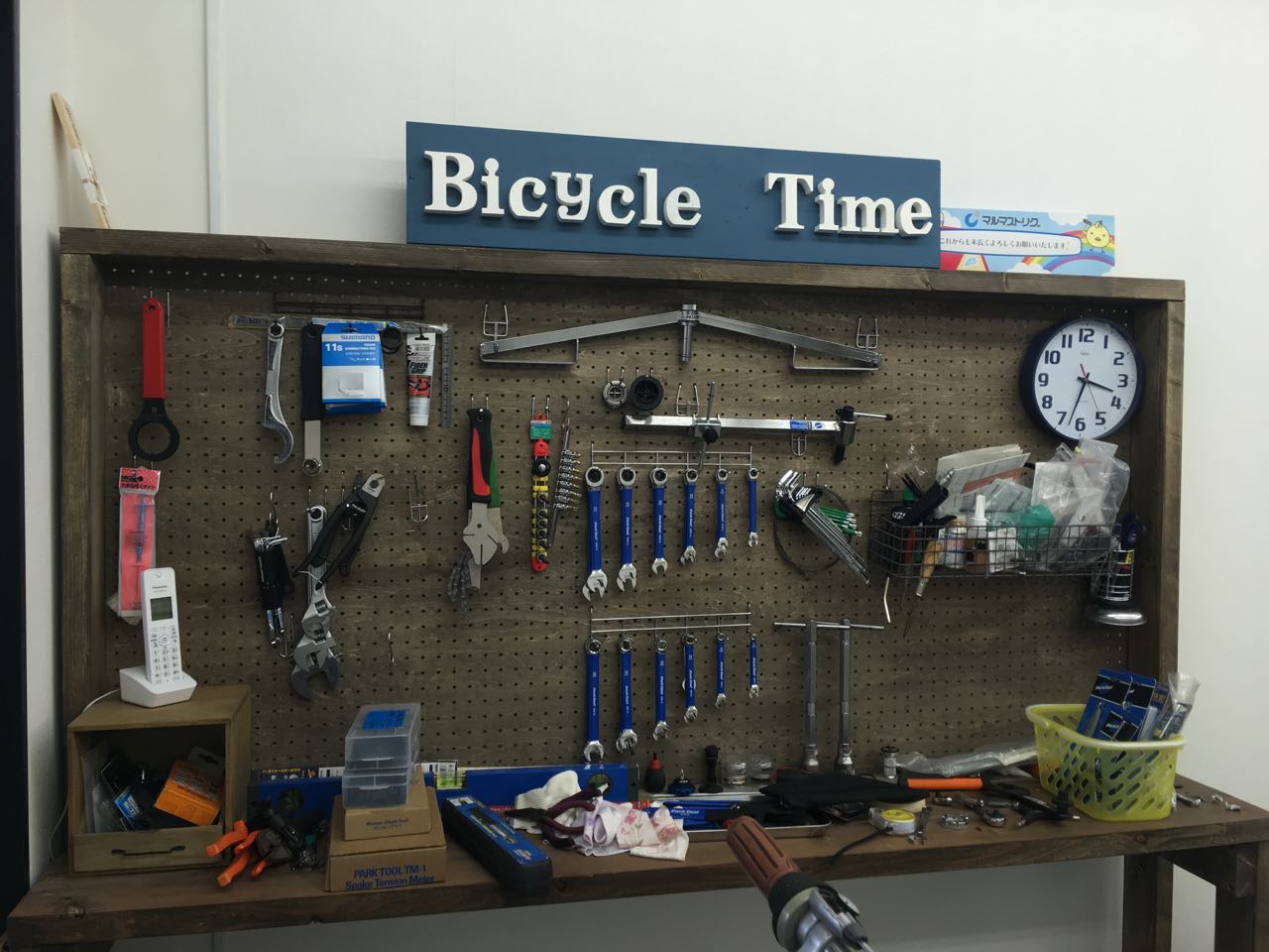 みとん今治,bicycletime,バイシクルタイム,自転車,しまなみ,サイクリスト,サイクリング,愛媛,今治,ehime,imabari