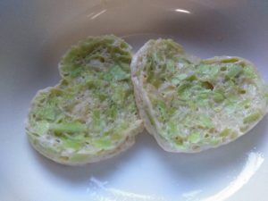 みとん今治,MACCHI ,TORICO,むぎゅハウス,離乳食,ランチ,カフェ,イベント,愛媛,今治,ehime,imabari ,子連れ