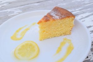 ehime,imabari,shimanamicoffee,しまなみコーヒー,しまなみ海道,みとん今治,カフェ,今治,多島美,大三島,愛媛,絶景
