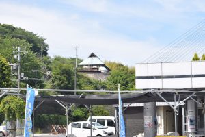 ehime,imabari,shimanamicoffee,しまなみコーヒー,しまなみ海道,みとん今治,カフェ,今治,多島美,大三島,愛媛,絶景