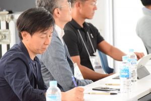 BariChallengeUniversity,BCU,ehime,FC今治,imabari,バリチャレ,フィールドワーク,ワークショップ,今治,愛媛