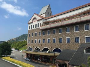ehime,imabari,かき氷,みとん今治,カフェ,ガーデンカフェ,スイーツ,タオル,タオル美術館,今治,愛媛