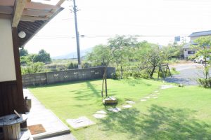 ehime,imabari,しまなみ海道,みとん今治,オオミシマスペース,ゲストハウス,一棟貸,今治,古民家,宿泊,愛媛,民泊