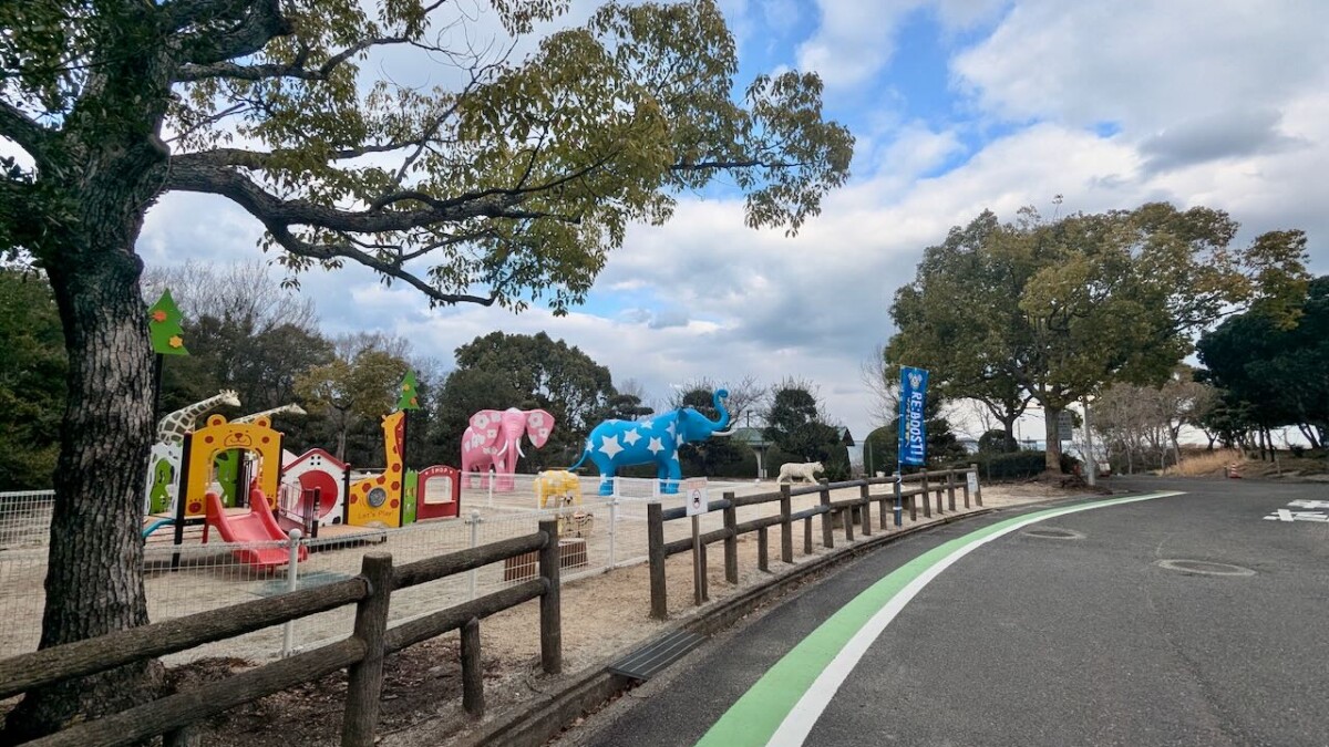 楽一番公式アカウント06 SOUTH PARK 楽一番公式アカウント06様専用