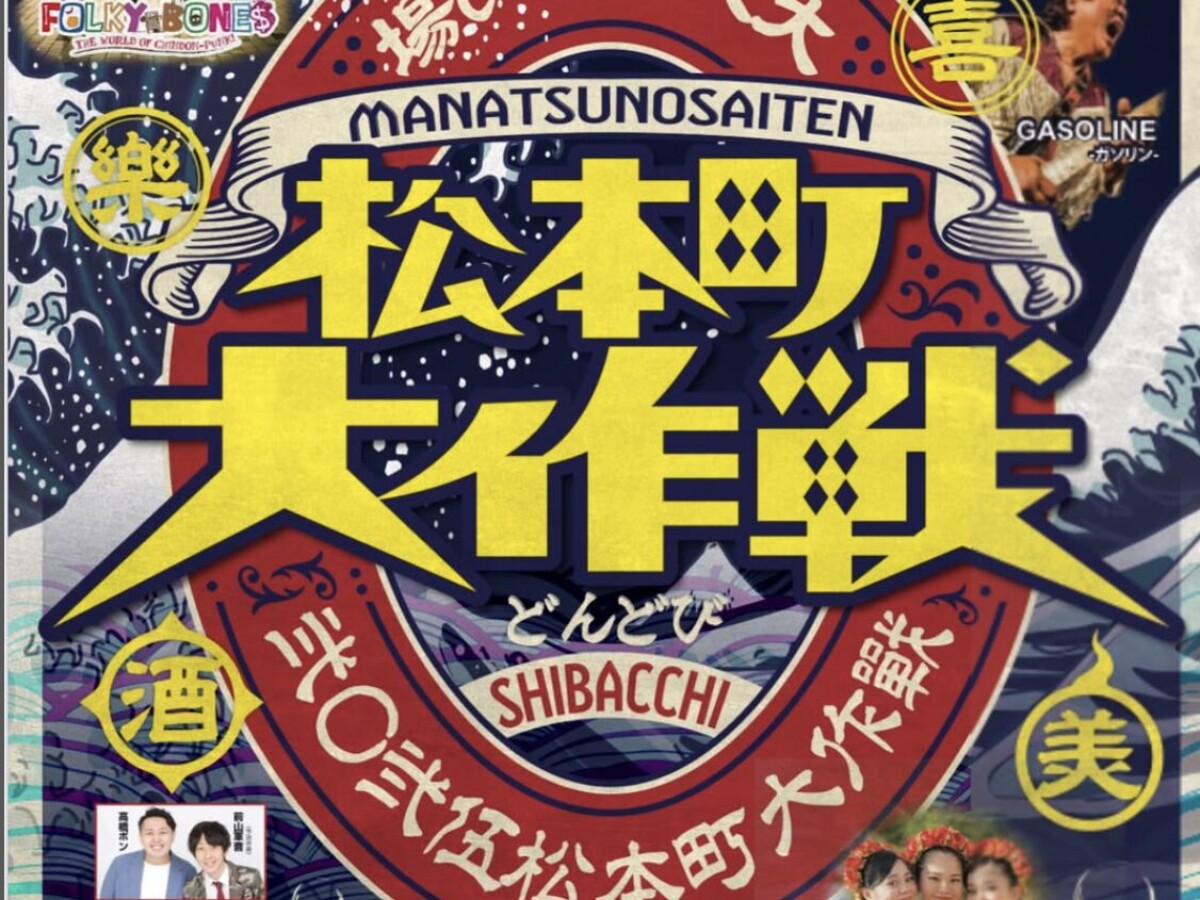 a4455bed00ad121f0cf662295c4f09