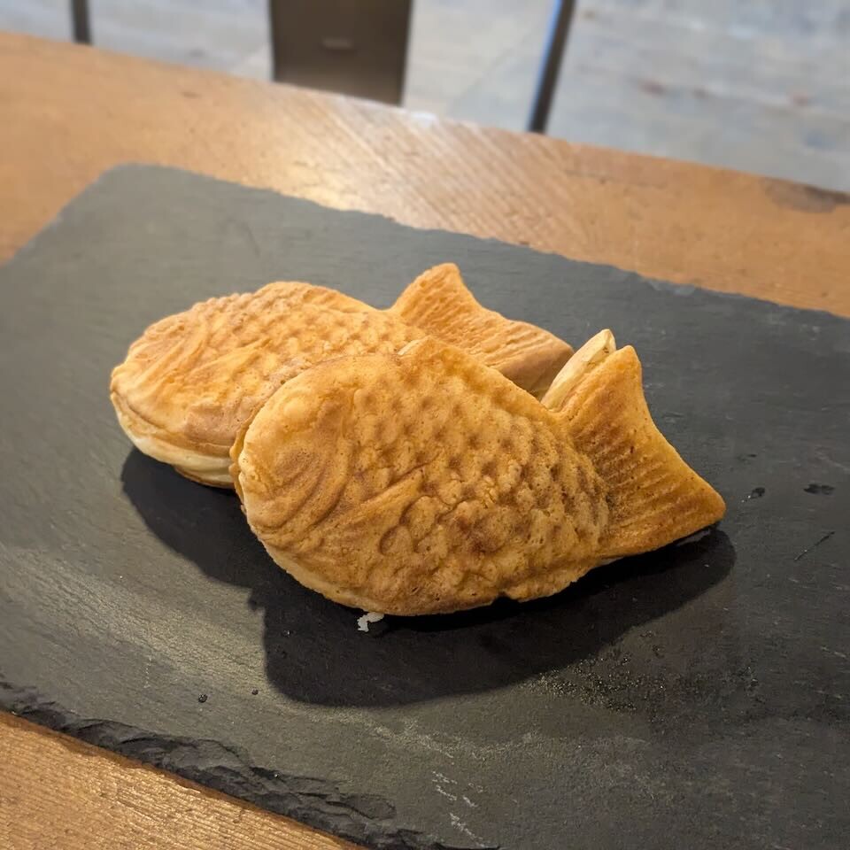 PXL_20251114_033313440.