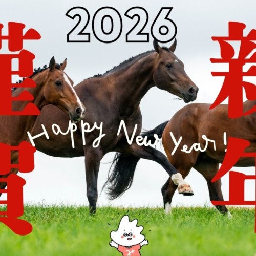 2026年新年　サムネ　みとん今治